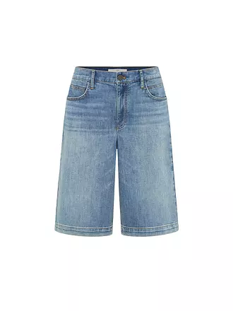 LANIUS | Nome del prodotto: Shorts | 